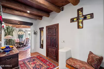 3103 Arroyo Hondo --, Carefree, AZ 85377 - Photo 11