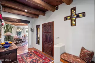 3103 Arroyo Hondo, Carefree, AZ 85377 - Photo 11