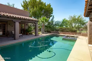 3103 Arroyo Hondo, Carefree, AZ 85377 - Photo 47