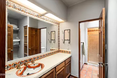 3103 Arroyo Hondo --, Carefree, AZ 85377 - Photo 39
