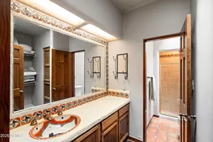 3103 Arroyo Hondo, Carefree, AZ 85377 - Photo 39