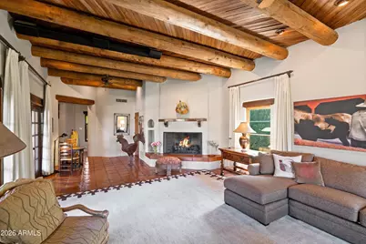 3103 Arroyo Hondo --, Carefree, AZ 85377 - Photo 13