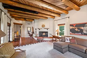 3103 Arroyo Hondo, Carefree, AZ 85377 - Photo 13