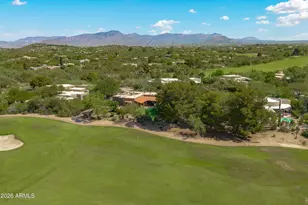 3103 Arroyo Hondo, Carefree, AZ 85377 - Photo 65