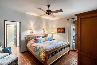 3103 Arroyo Hondo --, Carefree, AZ 85377 - Photo 37