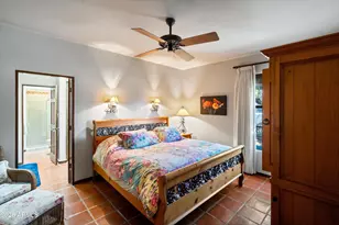 3103 Arroyo Hondo, Carefree, AZ 85377 - Photo 37