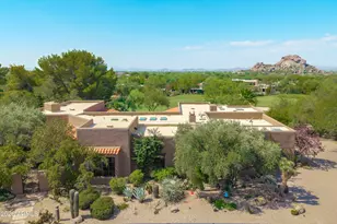 3103 Arroyo Hondo, Carefree, AZ 85377 - Photo 5