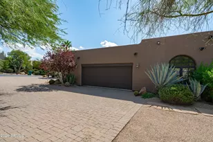 3103 Arroyo Hondo, Carefree, AZ 85377 - Photo 59