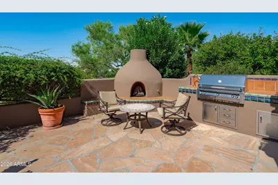3103 Arroyo Hondo --, Carefree, AZ 85377 - Photo 51