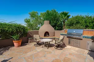 3103 Arroyo Hondo, Carefree, AZ 85377 - Photo 51