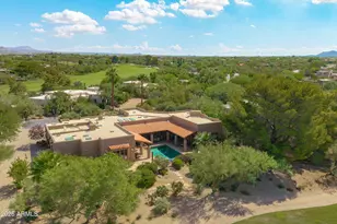 3103 Arroyo Hondo, Carefree, AZ 85377 - Photo 63