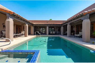 3103 Arroyo Hondo --, Carefree, AZ 85377 - Photo 49
