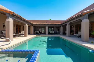 3103 Arroyo Hondo, Carefree, AZ 85377 - Photo 49