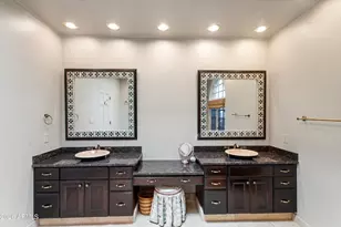 3103 Arroyo Hondo, Carefree, AZ 85377 - Photo 29