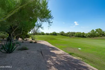 3103 Arroyo Hondo --, Carefree, AZ 85377 - Photo 61