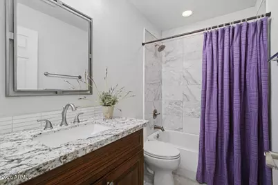 11405 E Helm Drive, Scottsdale, AZ 85255 - Photo 45