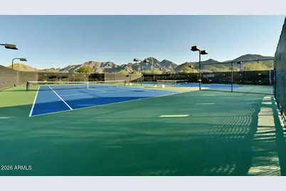 11405 E Helm Drive, Scottsdale, AZ 85255 - Photo 53