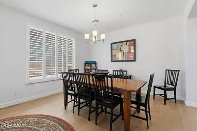 11405 E Helm Drive, Scottsdale, AZ 85255 - Photo 17