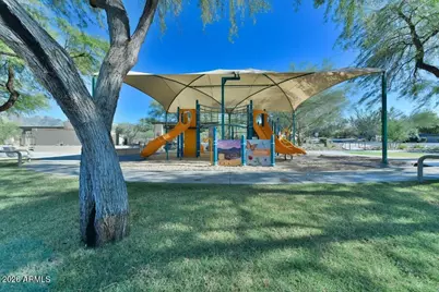 11405 E Helm Drive, Scottsdale, AZ 85255 - Photo 57