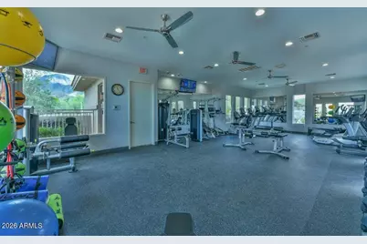 11405 E Helm Drive, Scottsdale, AZ 85255 - Photo 61