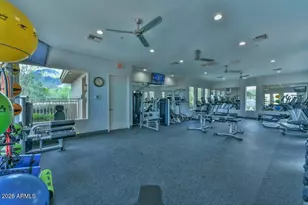 11405 E Helm Dr, Scottsdale, AZ 85255 - Photo 61