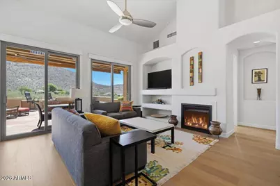 11405 E Helm Drive, Scottsdale, AZ 85255 - Photo 21