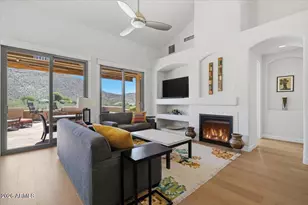 11405 E Helm Dr, Scottsdale, AZ 85255 - Photo 21