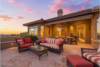 11405 E Helm Drive, Scottsdale, AZ 85255 - Photo 3