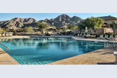 11405 E Helm Drive, Scottsdale, AZ 85255 - Photo 75