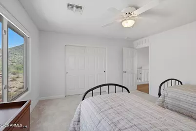 11405 E Helm Drive, Scottsdale, AZ 85255 - Photo 43
