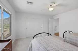 11405 E Helm Dr, Scottsdale, AZ 85255 - Photo 43