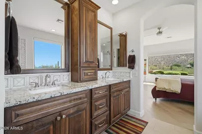 11405 E Helm Drive, Scottsdale, AZ 85255 - Photo 35
