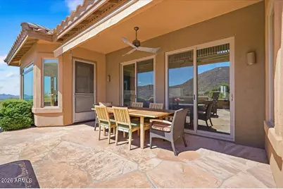 11405 E Helm Drive, Scottsdale, AZ 85255 - Photo 7