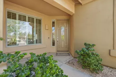 11405 E Helm Drive, Scottsdale, AZ 85255 - Photo 13