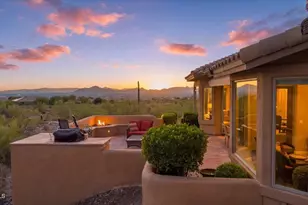 11405 E Helm Dr, Scottsdale, AZ 85255 - Photo 1