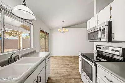 5614 W Buffalo Street, Chandler, AZ 85226 - Photo 13