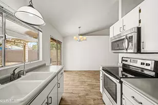 5614 W Buffalo St, Chandler, AZ 85226 - Photo 13