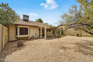 5614 W Buffalo St, Chandler, AZ 85226 - Photo 29
