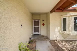 5614 W Buffalo St, Chandler, AZ 85226 - Photo 5