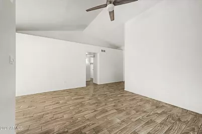 5614 W Buffalo Street, Chandler, AZ 85226 - Photo 9