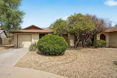 5614 W Buffalo Street, Chandler, AZ 85226 - Photo 1