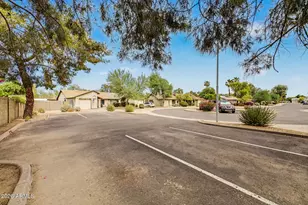 5614 W Buffalo St, Chandler, AZ 85226 - Photo 31