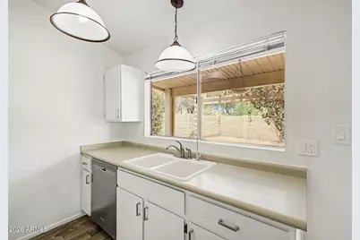5614 W Buffalo Street, Chandler, AZ 85226 - Photo 15