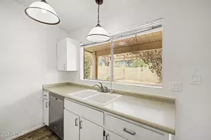 5614 W Buffalo St, Chandler, AZ 85226 - Photo 15