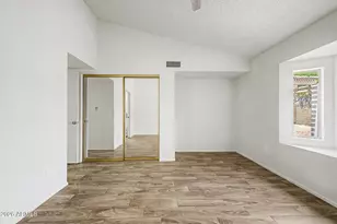 5614 W Buffalo St, Chandler, AZ 85226 - Photo 21