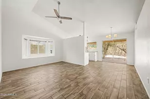 5614 W Buffalo St, Chandler, AZ 85226 - Photo 7