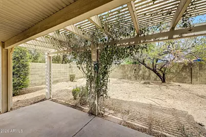 5614 W Buffalo Street, Chandler, AZ 85226 - Photo 27