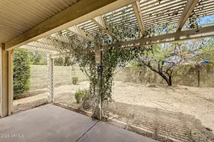 5614 W Buffalo St, Chandler, AZ 85226 - Photo 27