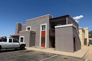 2650 E McKellips Rd, Mesa, AZ 85213 - Photo 15