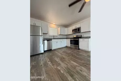 2650 E McKellips Road #Unit 205, Mesa, AZ 85213 - Photo 3